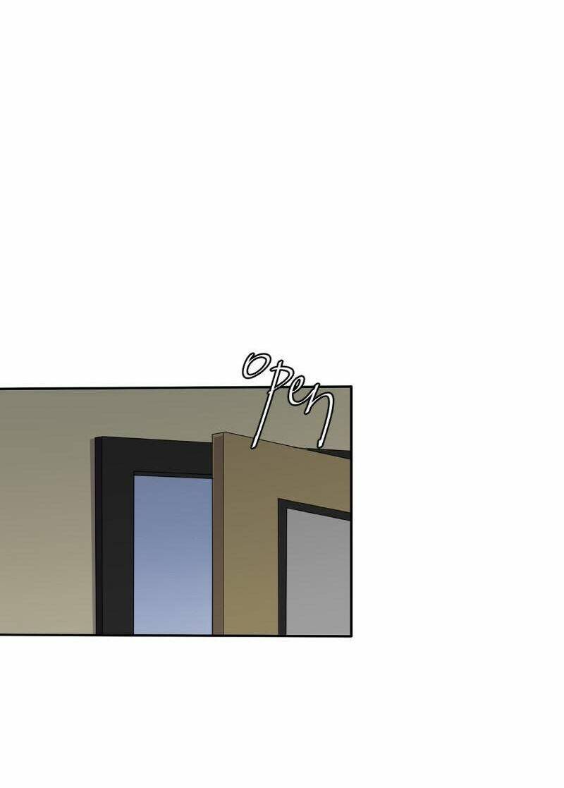 Đọc truyện Thế giới không hoàn hảo - Chap 241