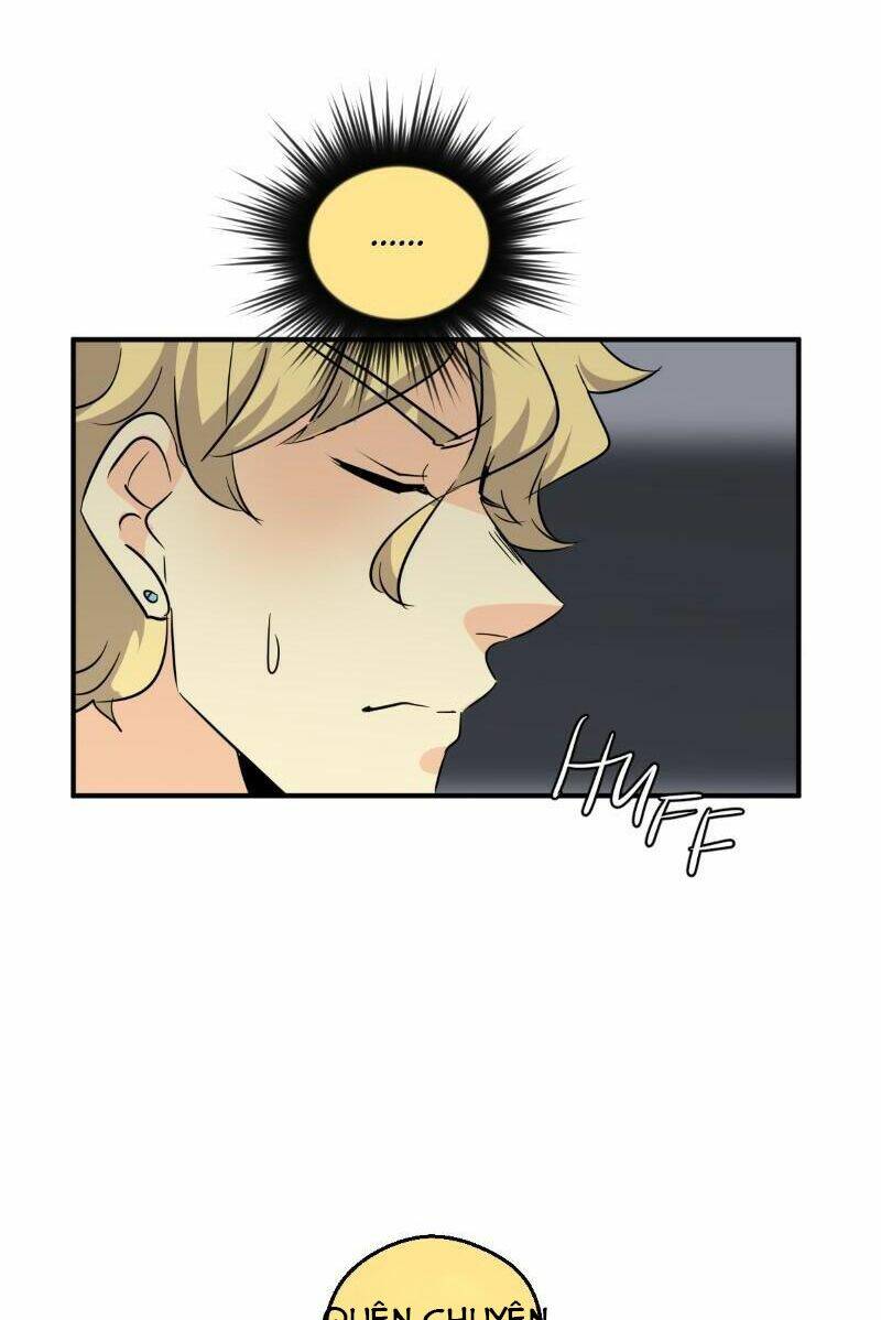 Đọc truyện Thế giới không hoàn hảo - Chap 241