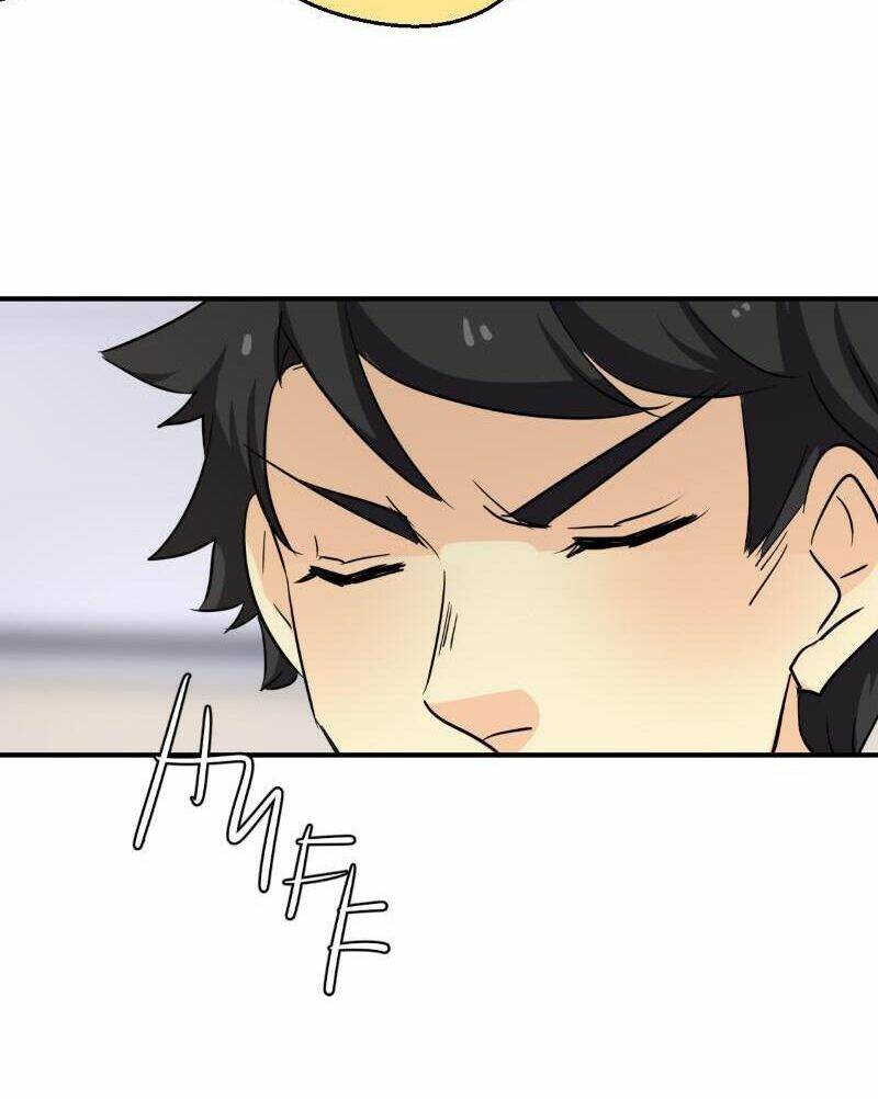 Đọc truyện Thế giới không hoàn hảo - Chap 241