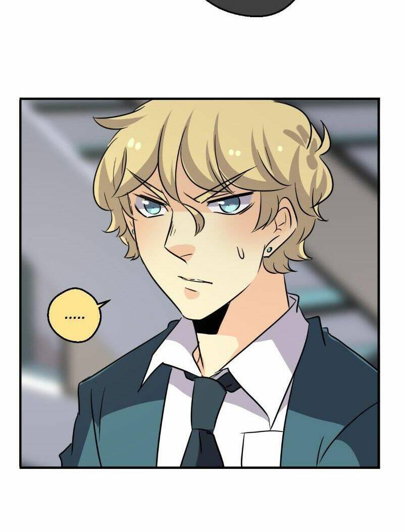 Đọc truyện Thế giới không hoàn hảo - Chap 241