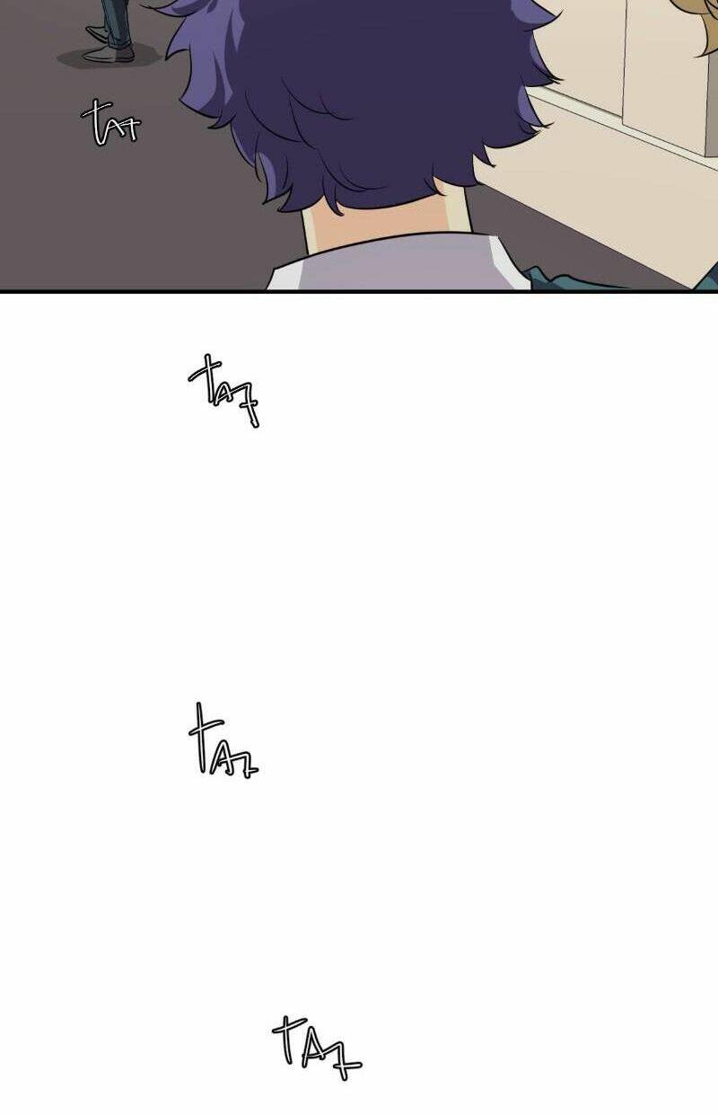 Đọc truyện Thế giới không hoàn hảo - Chap 242