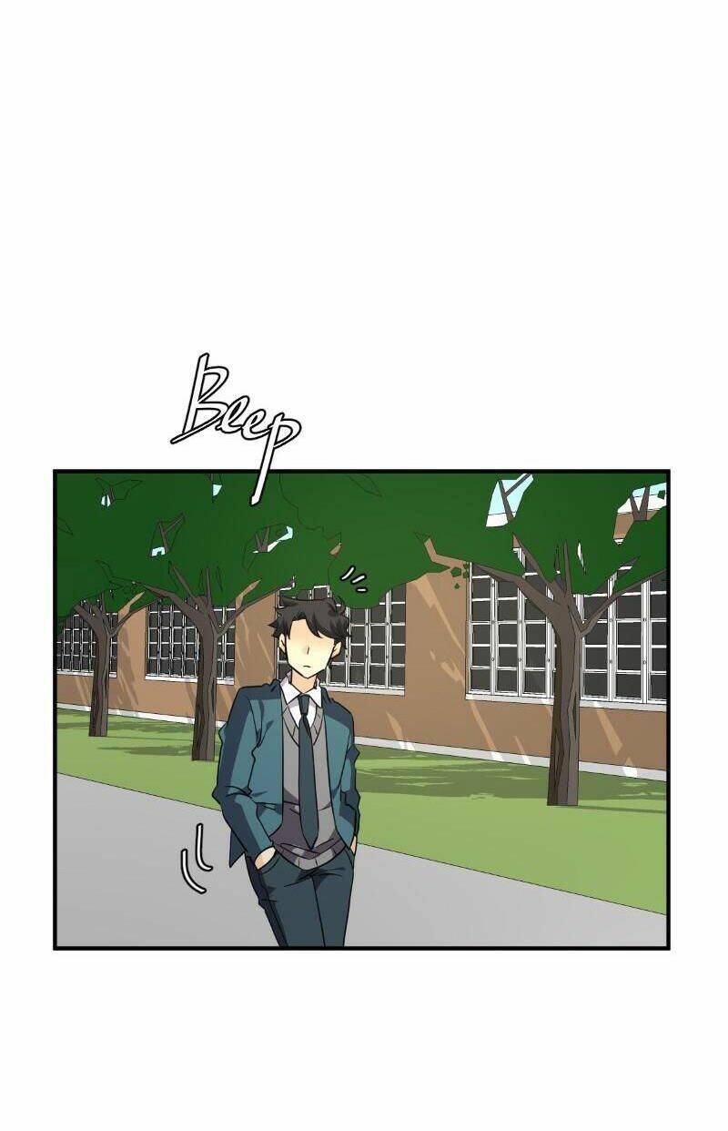 Đọc truyện Thế giới không hoàn hảo - Chap 242