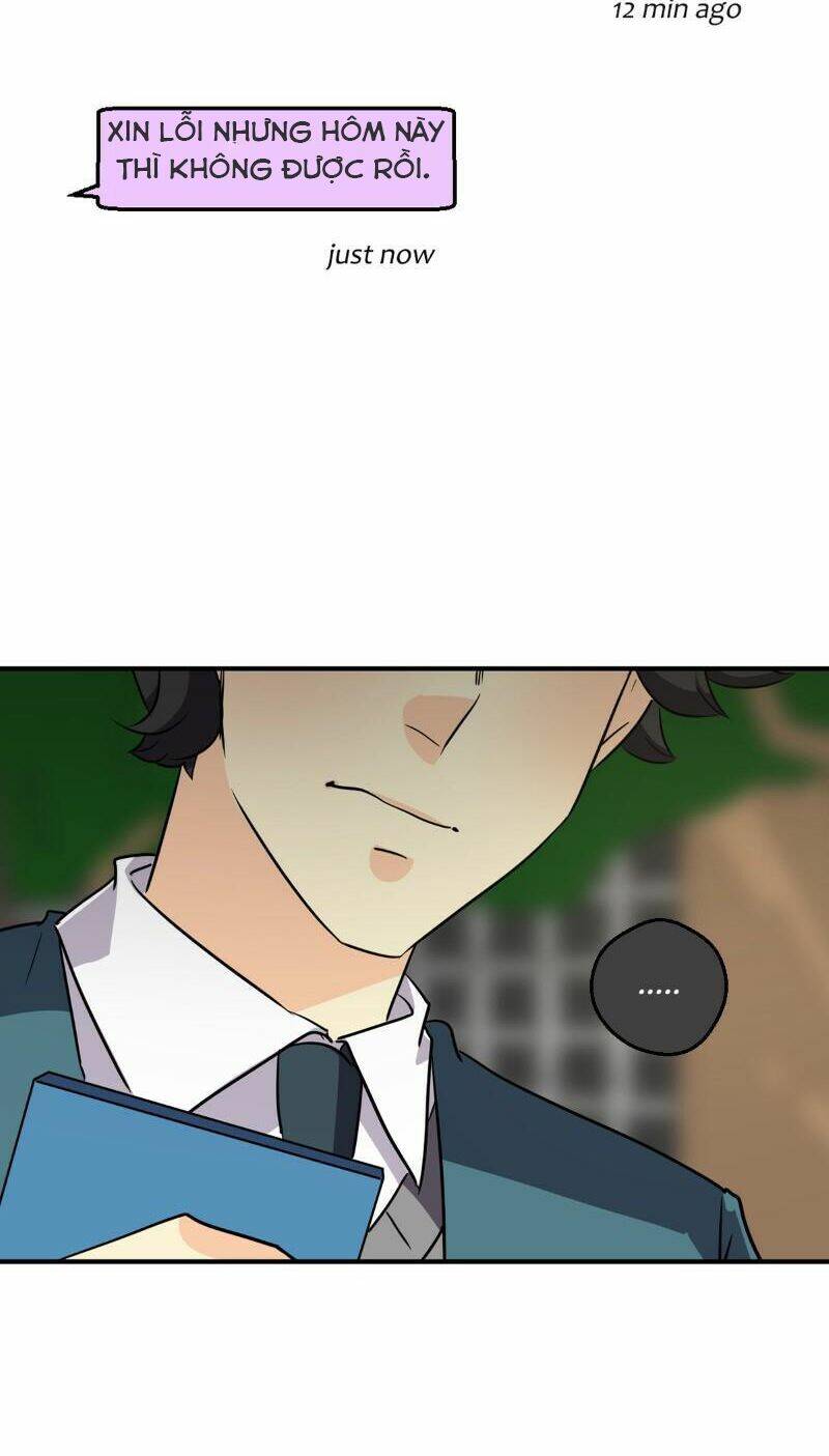 Đọc truyện Thế giới không hoàn hảo - Chap 242