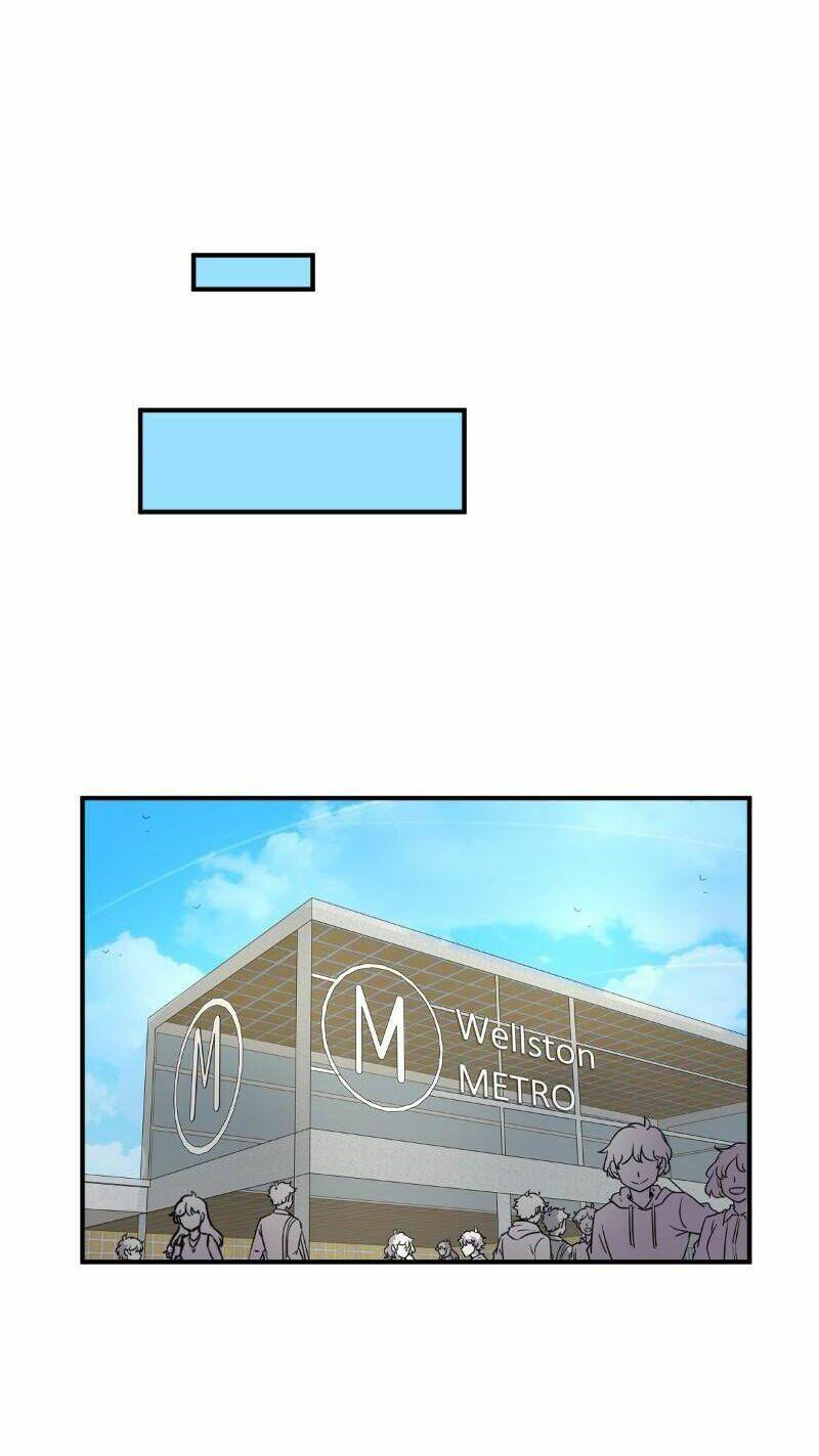 Đọc truyện Thế giới không hoàn hảo - Chap 242