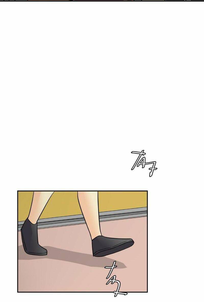 Đọc truyện Thế giới không hoàn hảo - Chap 242