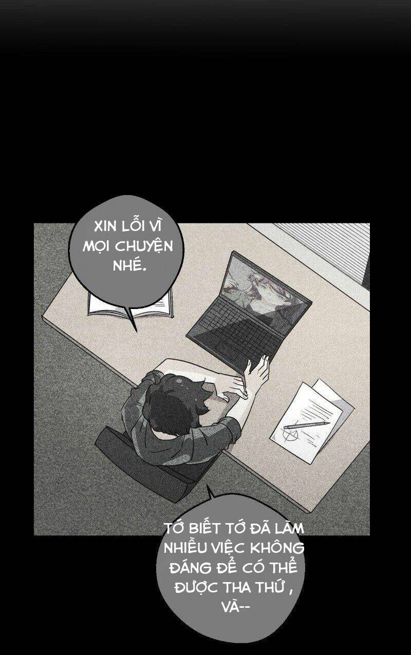 Đọc truyện Thế giới không hoàn hảo - Chap 242