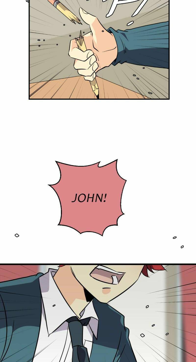 Đọc truyện Thế giới không hoàn hảo - Chap 242