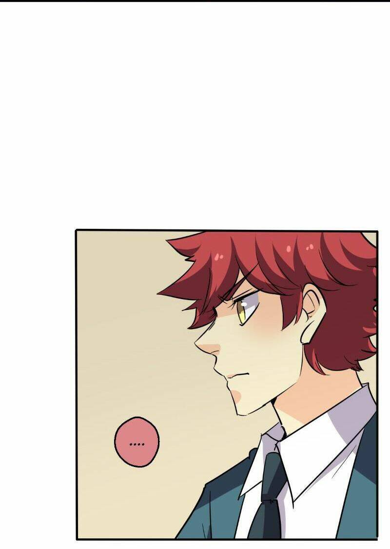 Đọc truyện Thế giới không hoàn hảo - Chap 242