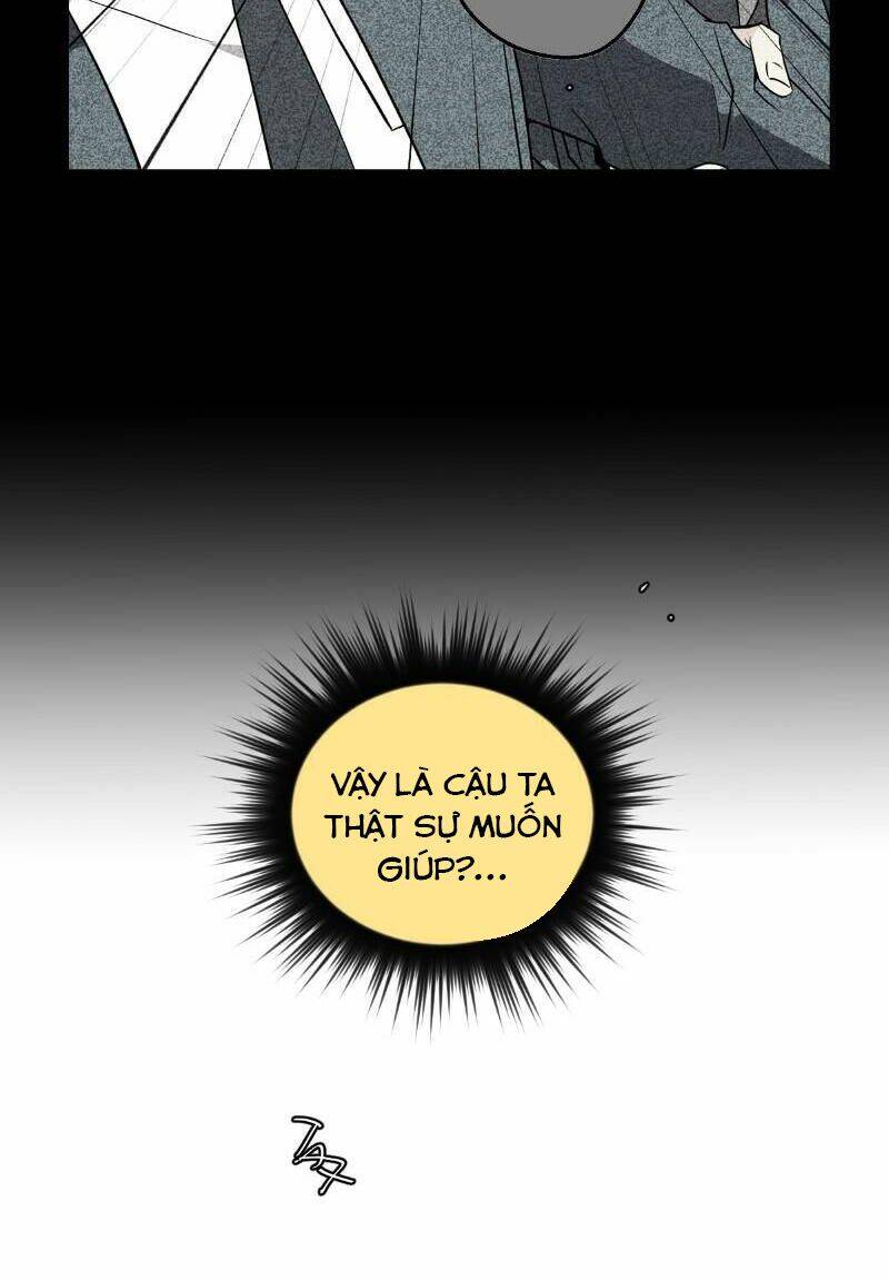 Đọc truyện Thế giới không hoàn hảo - Chap 242