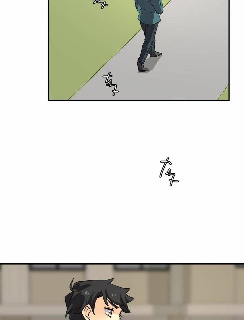 Đọc truyện Thế giới không hoàn hảo - Chap 242