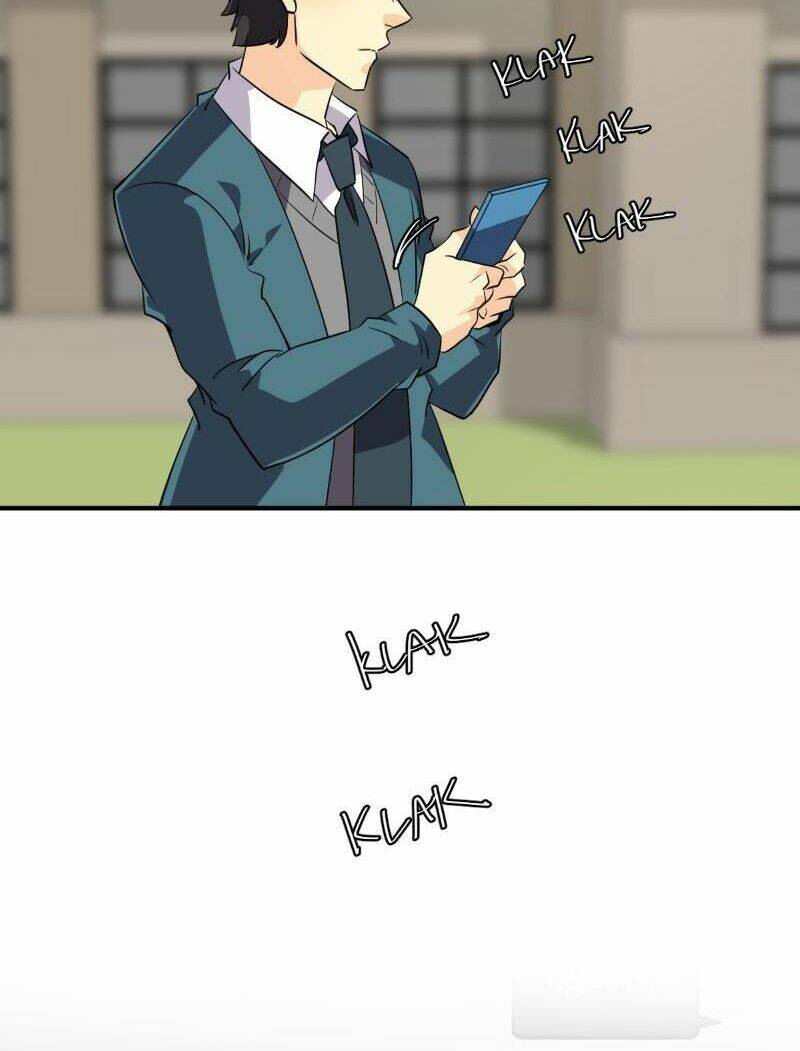 Đọc truyện Thế giới không hoàn hảo - Chap 242