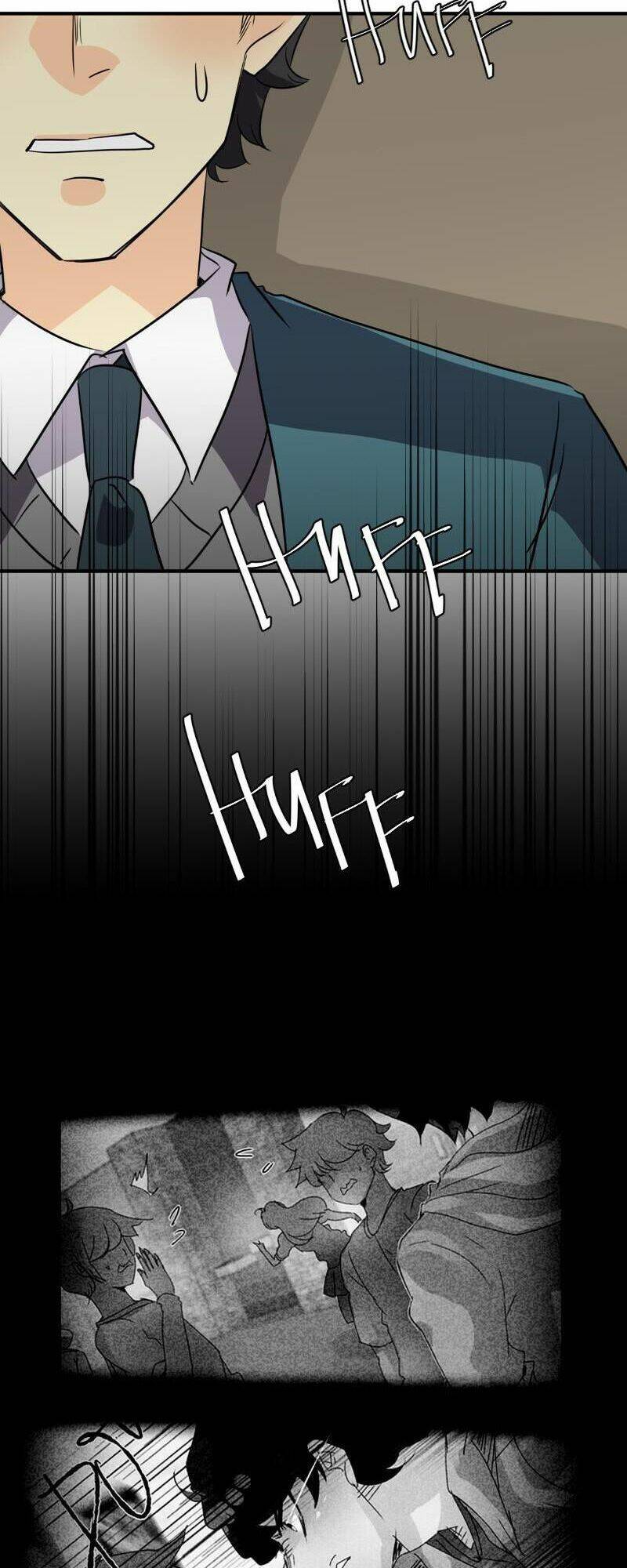 Đọc truyện Thế giới không hoàn hảo - Chap 242