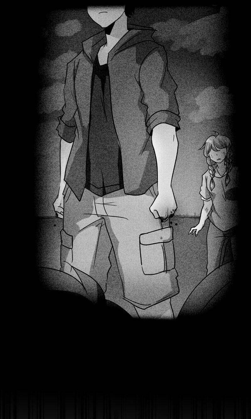 Đọc truyện Thế giới không hoàn hảo - Chap 242