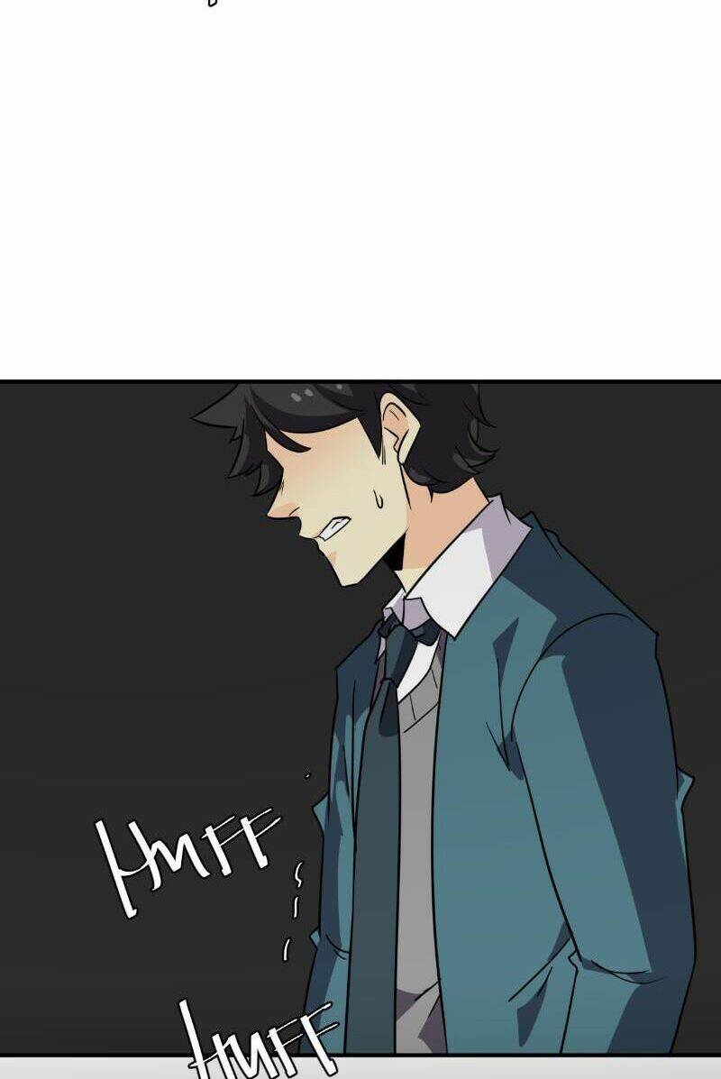 Đọc truyện Thế giới không hoàn hảo - Chap 242