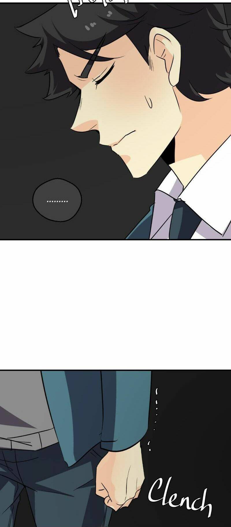 Đọc truyện Thế giới không hoàn hảo - Chap 242