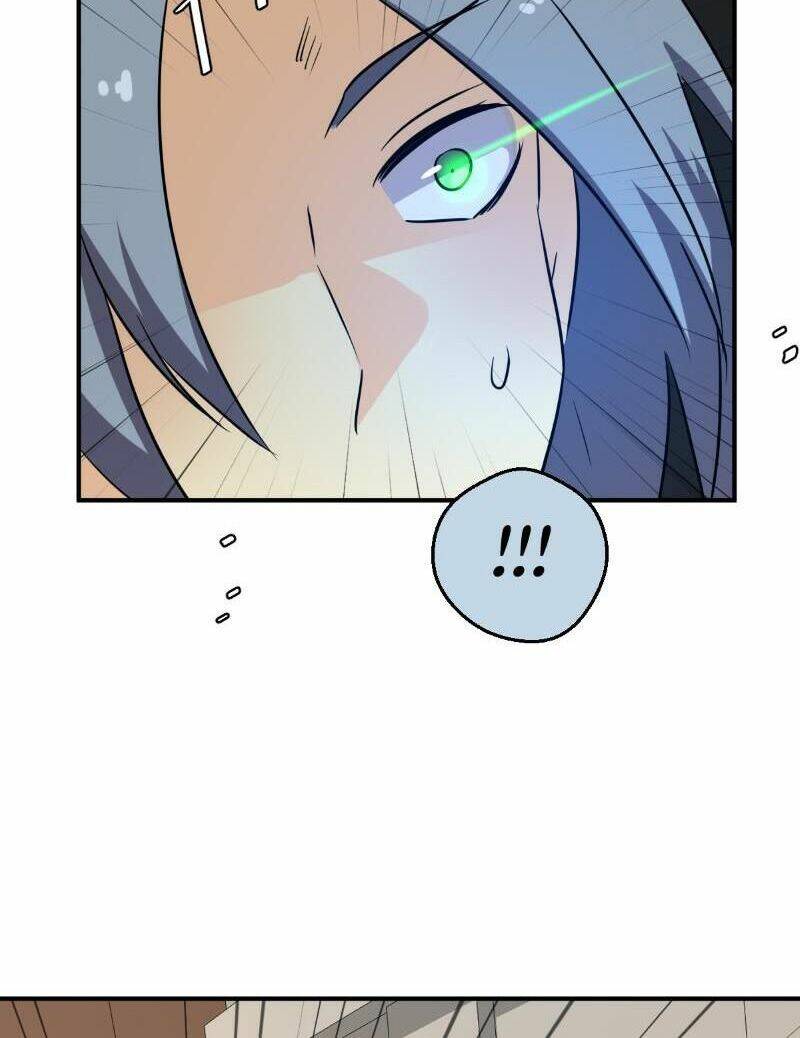 Đọc truyện Thế giới không hoàn hảo - Chap 242