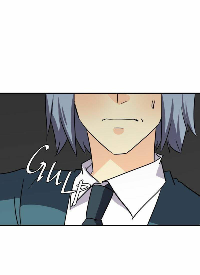 Đọc truyện Thế giới không hoàn hảo - Chap 242