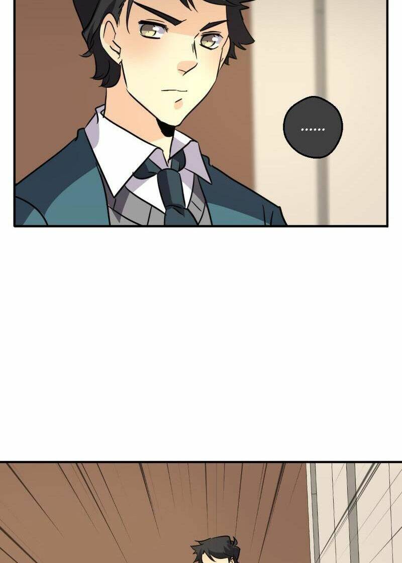 Đọc truyện Thế giới không hoàn hảo - Chap 242