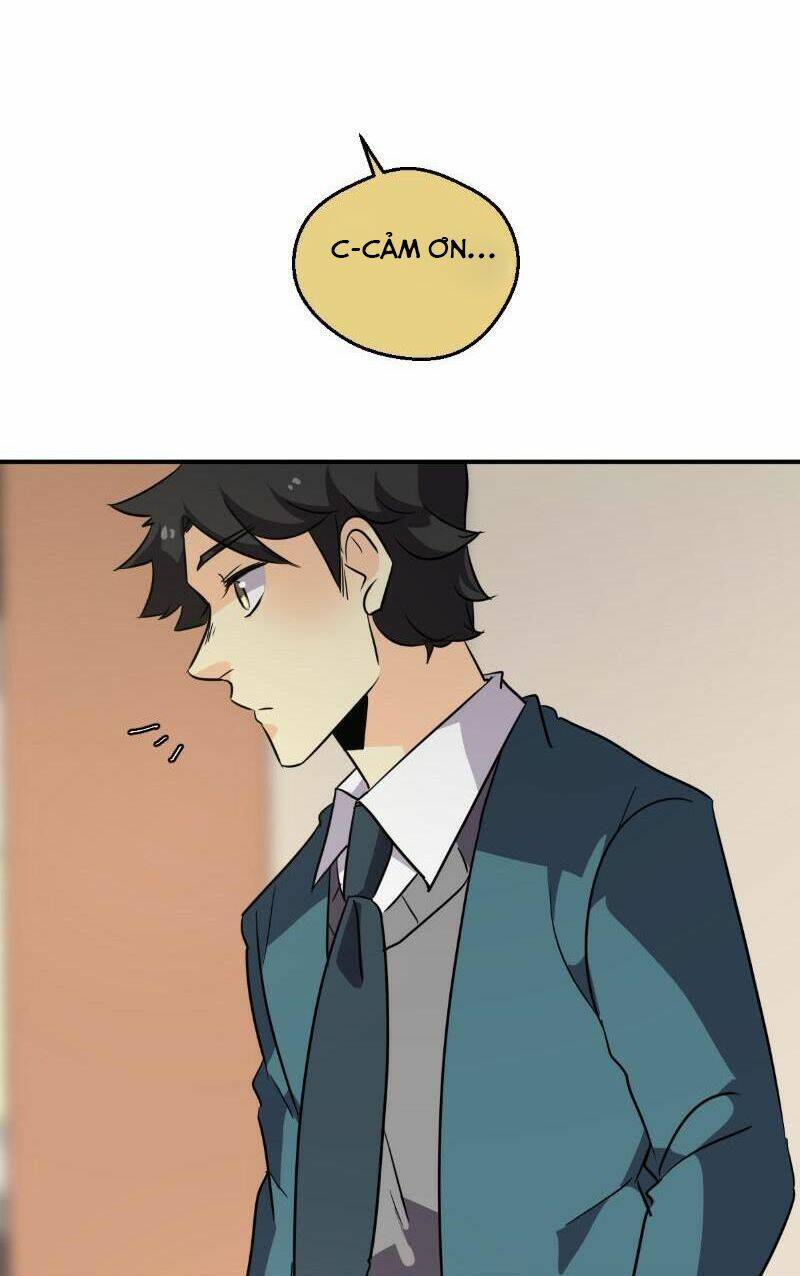 Đọc truyện Thế giới không hoàn hảo - Chap 242