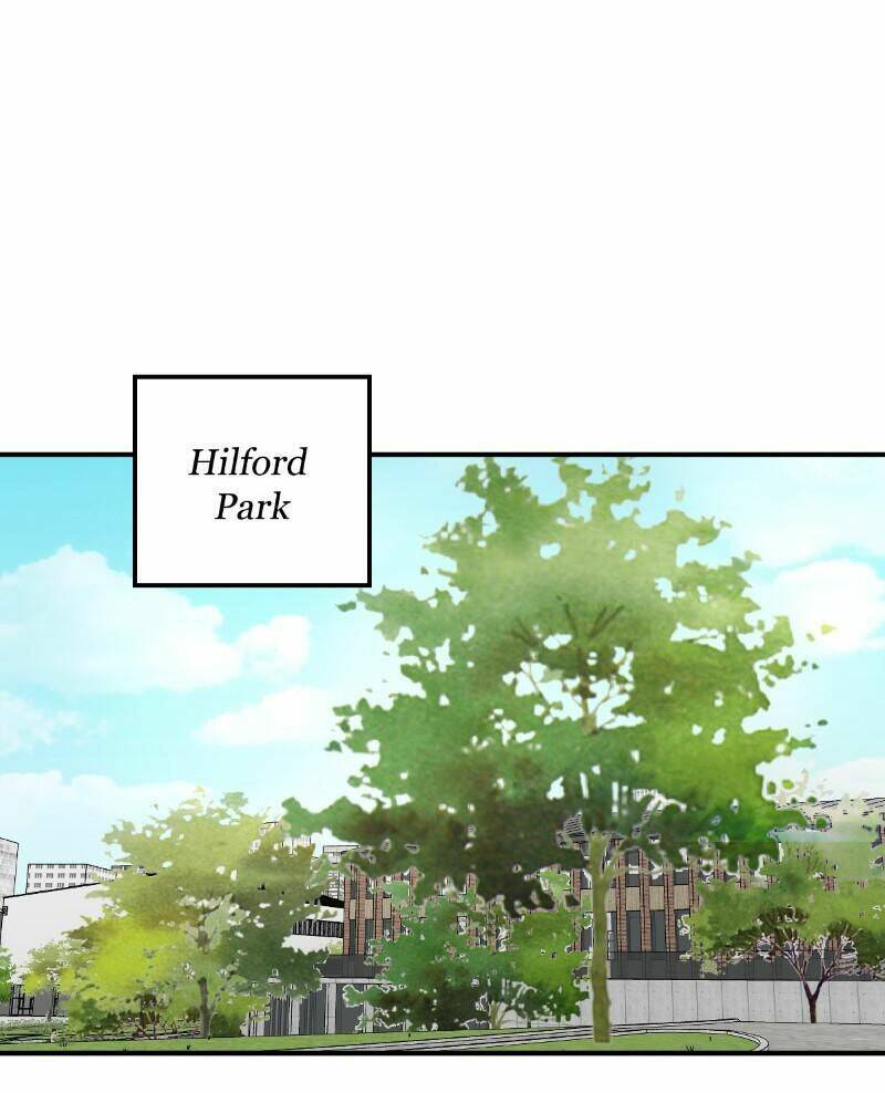 Đọc truyện Thế giới không hoàn hảo - Chap 243