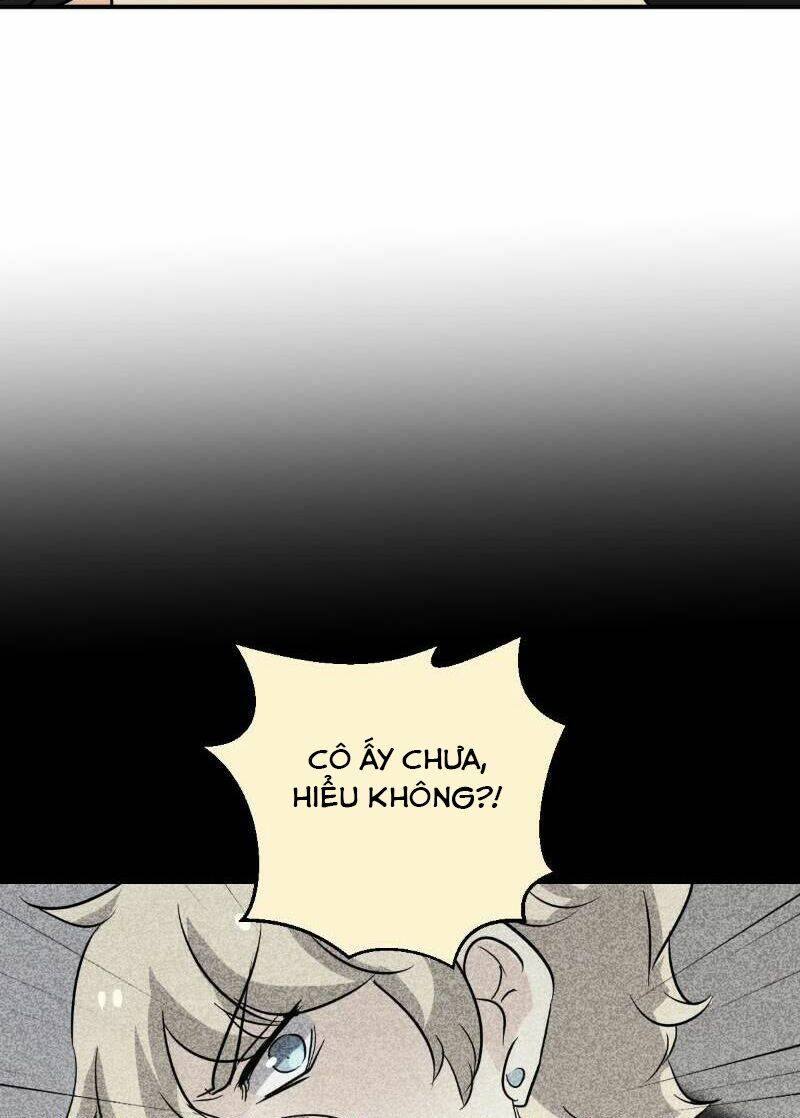 Đọc truyện Thế giới không hoàn hảo - Chap 243