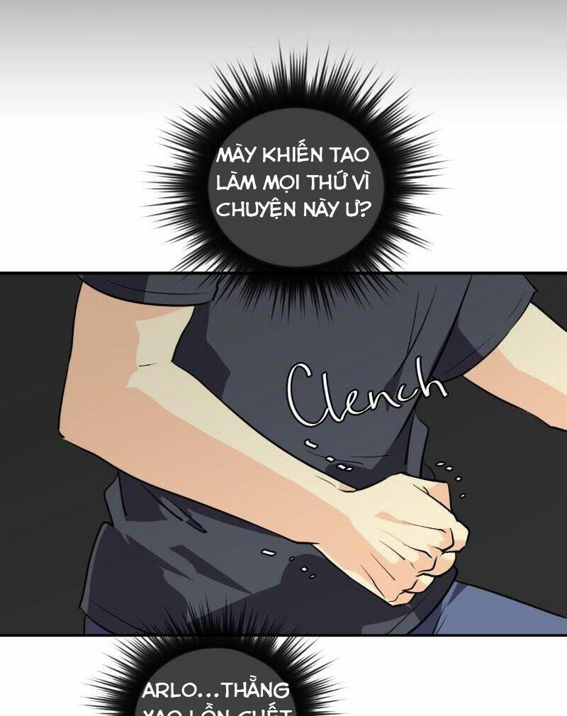 Đọc truyện Thế giới không hoàn hảo - Chap 243