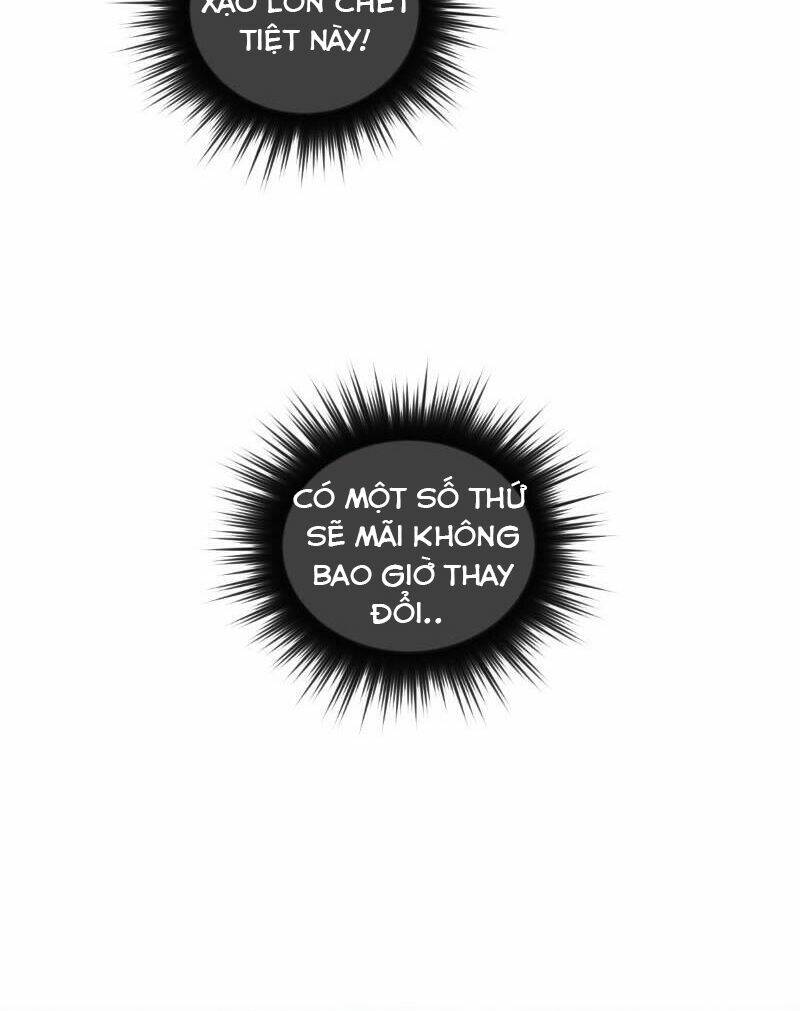 Đọc truyện Thế giới không hoàn hảo - Chap 243