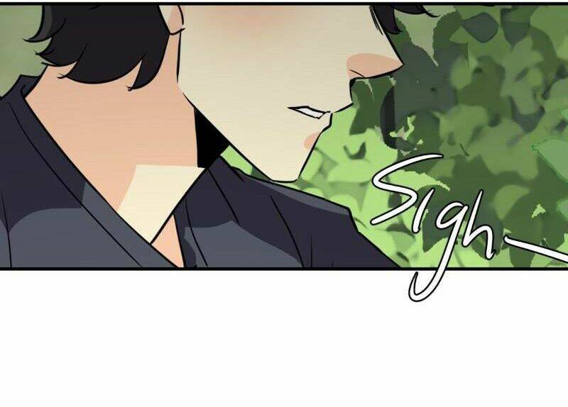 Đọc truyện Thế giới không hoàn hảo - Chap 243