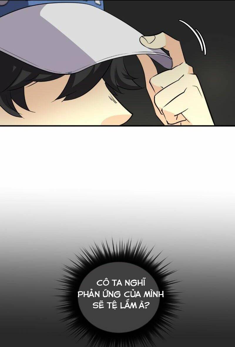 Đọc truyện Thế giới không hoàn hảo - Chap 243