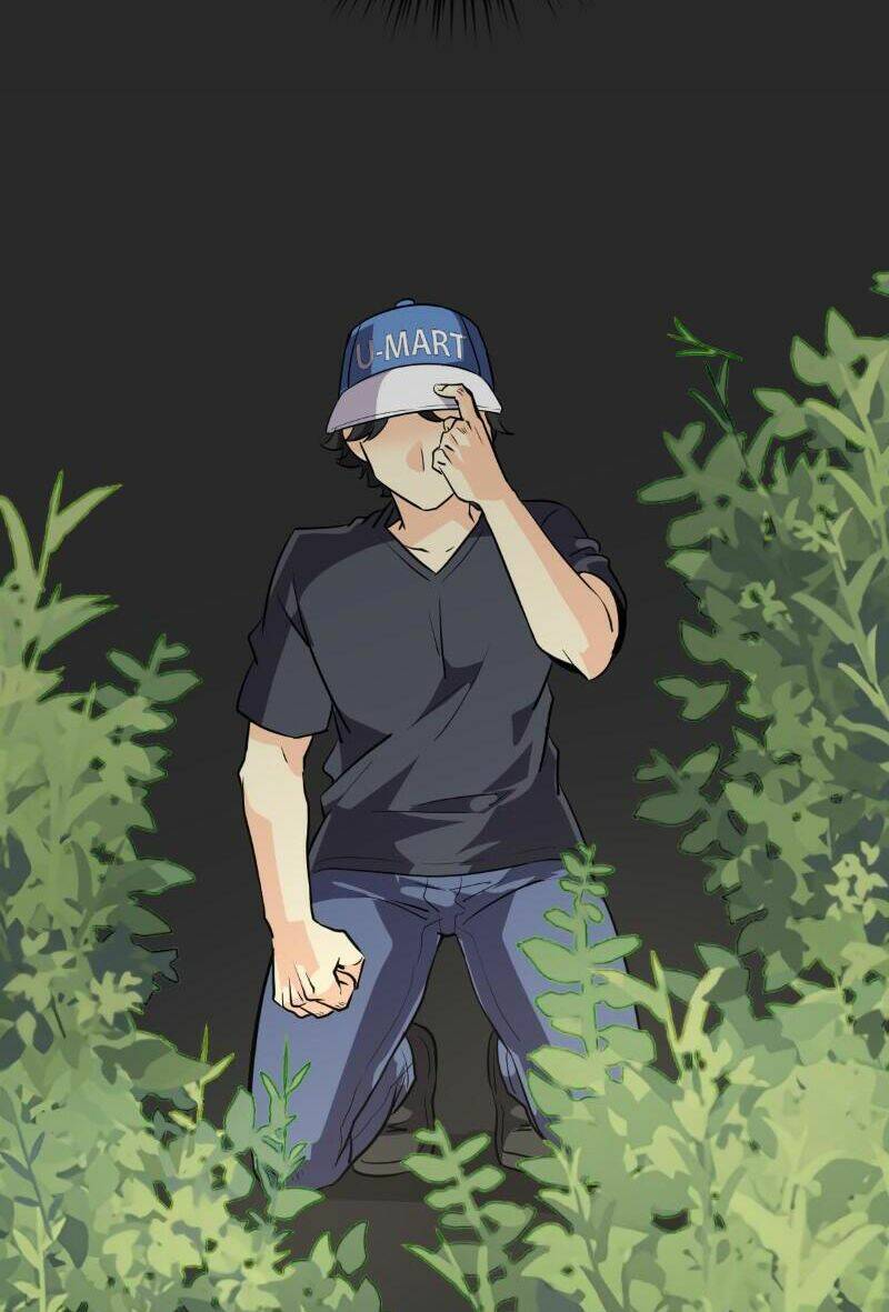 Đọc truyện Thế giới không hoàn hảo - Chap 243