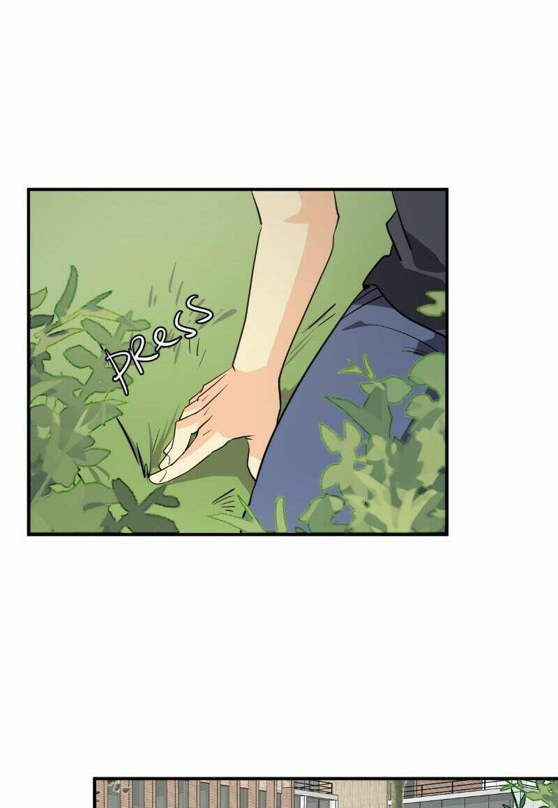 Đọc truyện Thế giới không hoàn hảo - Chap 243