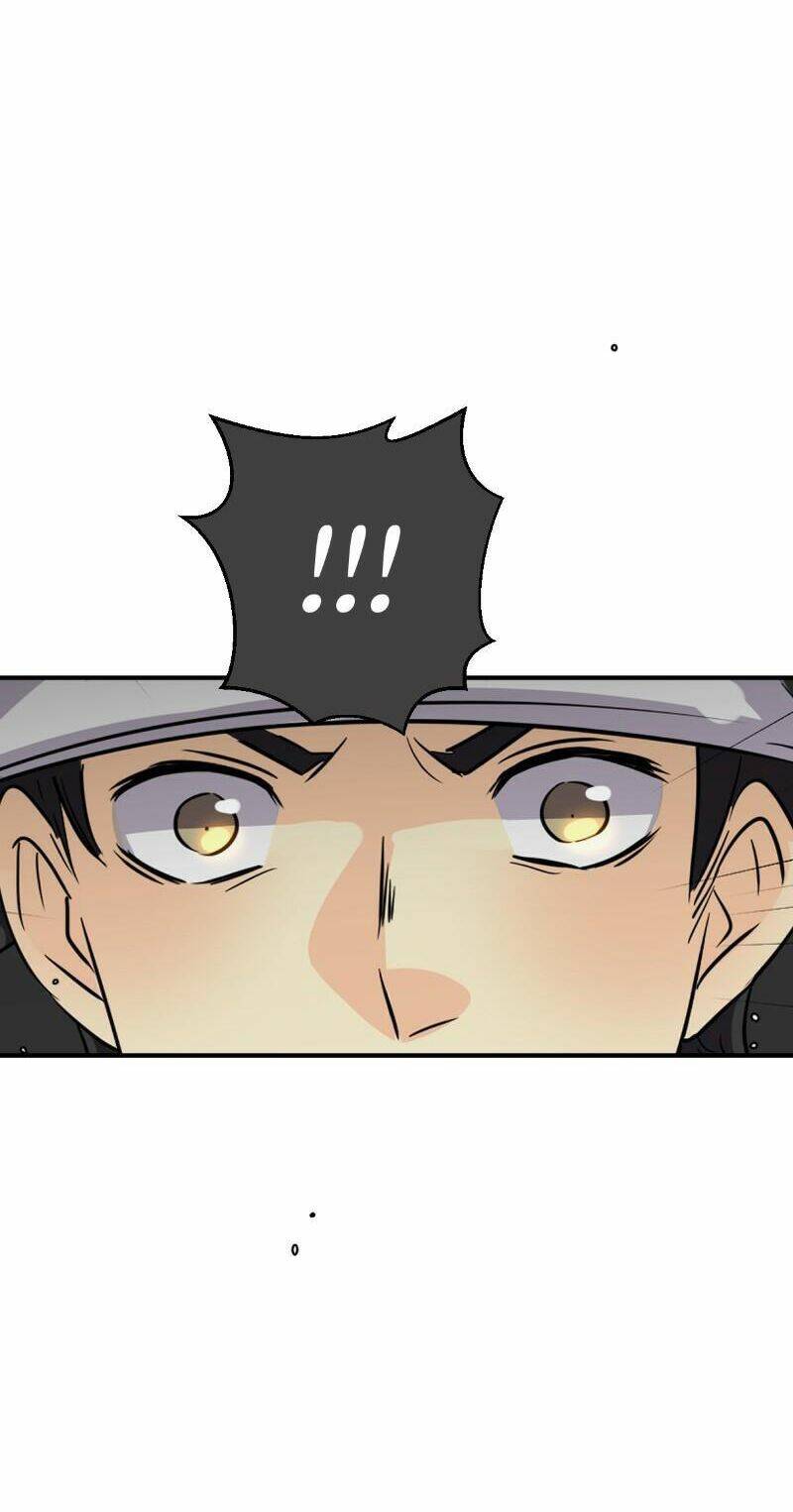 Đọc truyện Thế giới không hoàn hảo - Chap 243