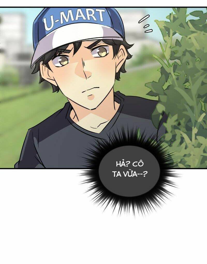 Đọc truyện Thế giới không hoàn hảo - Chap 243