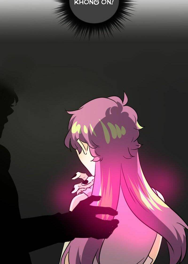 Đọc truyện Thế giới không hoàn hảo - Chap 243