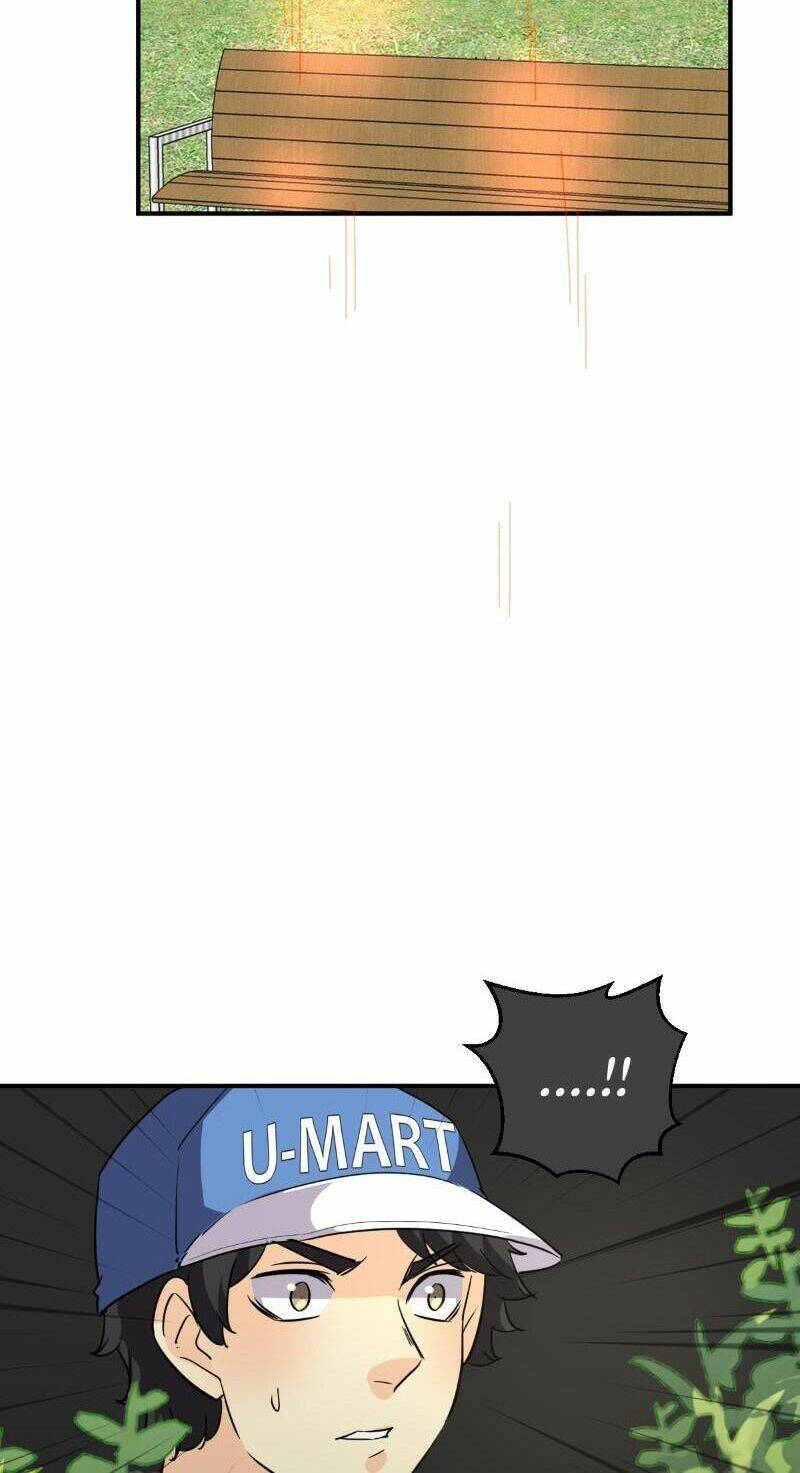 Đọc truyện Thế giới không hoàn hảo - Chap 243