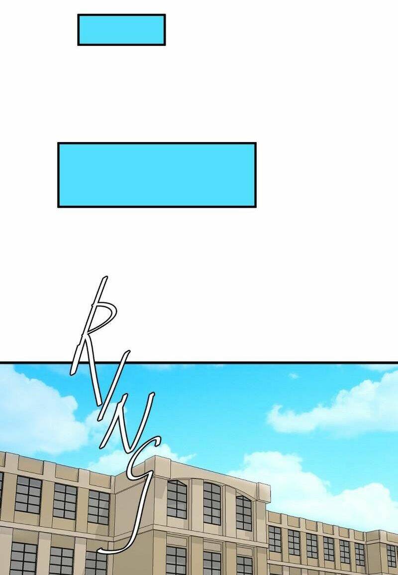 Đọc truyện Thế giới không hoàn hảo - Chap 243