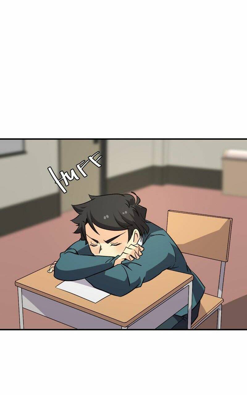 Đọc truyện Thế giới không hoàn hảo - Chap 243