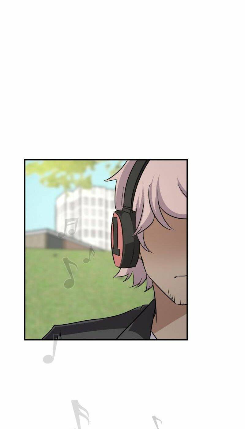 Đọc truyện Thế giới không hoàn hảo - Chap 243