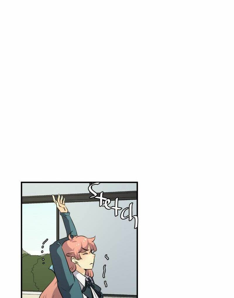 Đọc truyện Thế giới không hoàn hảo - Chap 243