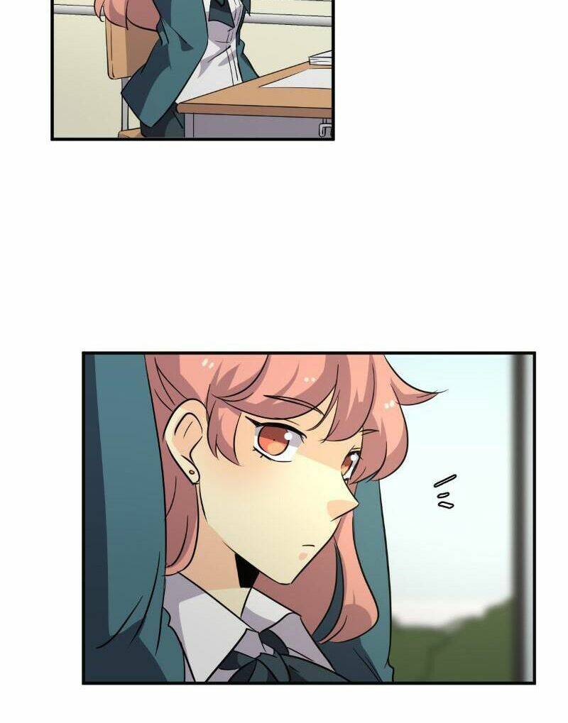 Đọc truyện Thế giới không hoàn hảo - Chap 243