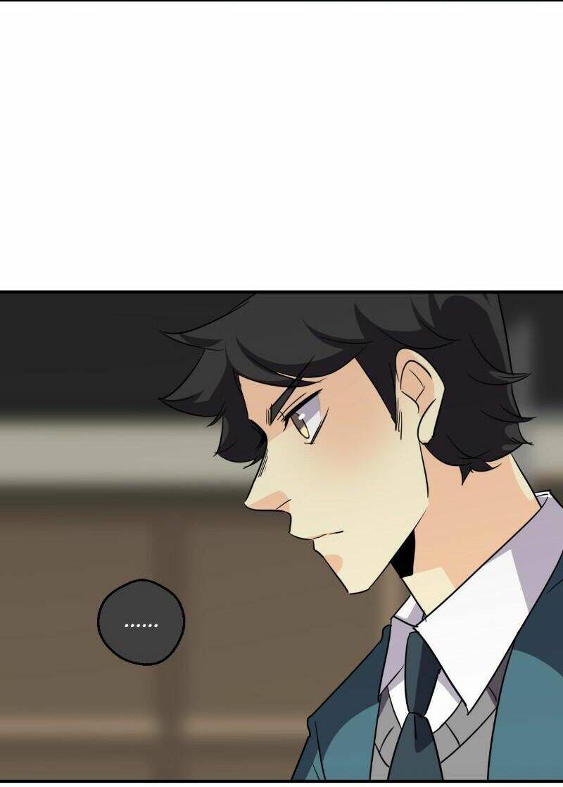 Đọc truyện Thế giới không hoàn hảo - Chap 243