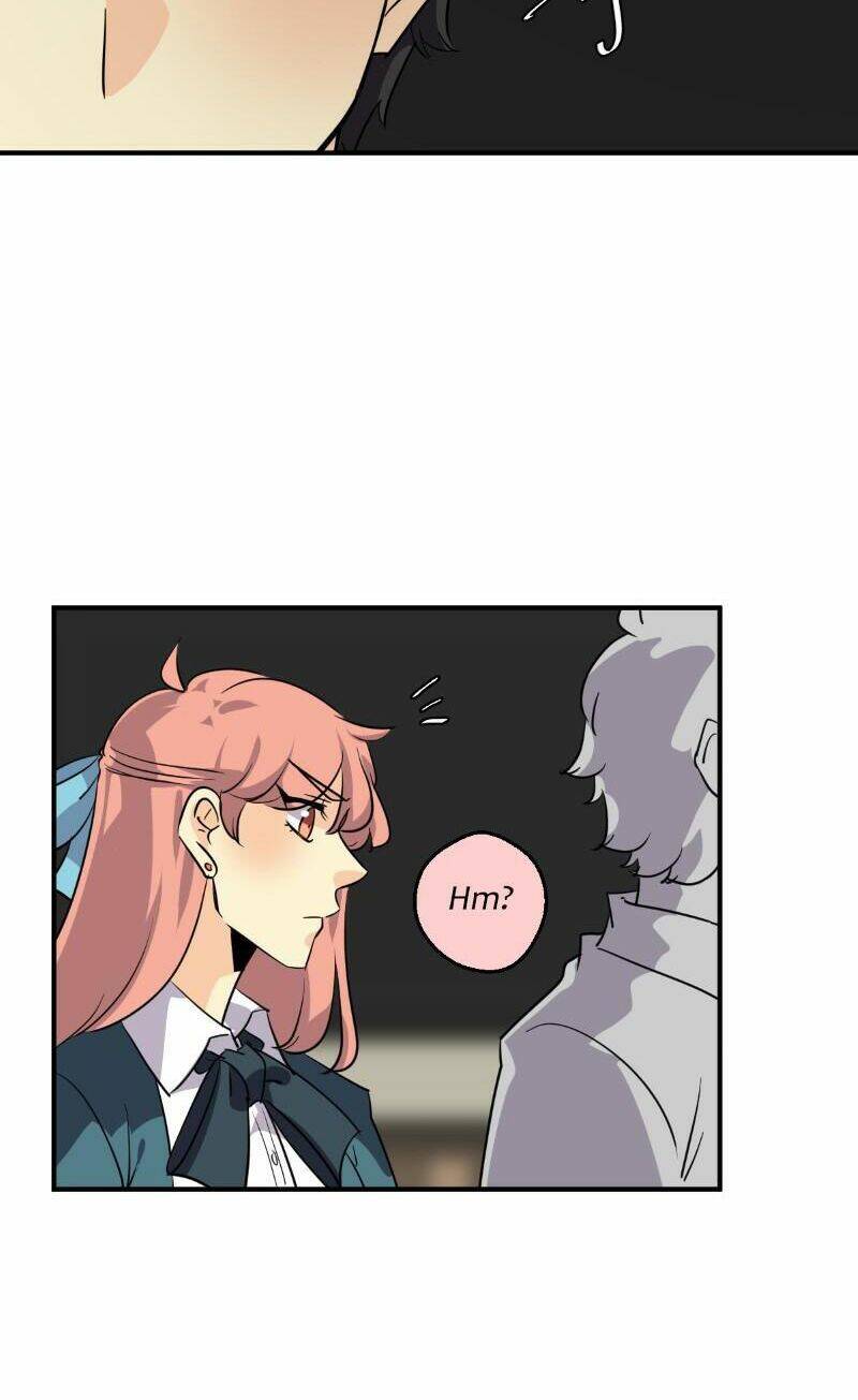 Đọc truyện Thế giới không hoàn hảo - Chap 243