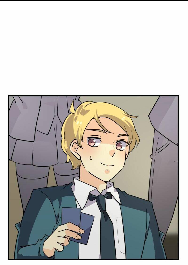 Đọc truyện Thế giới không hoàn hảo - Chap 243