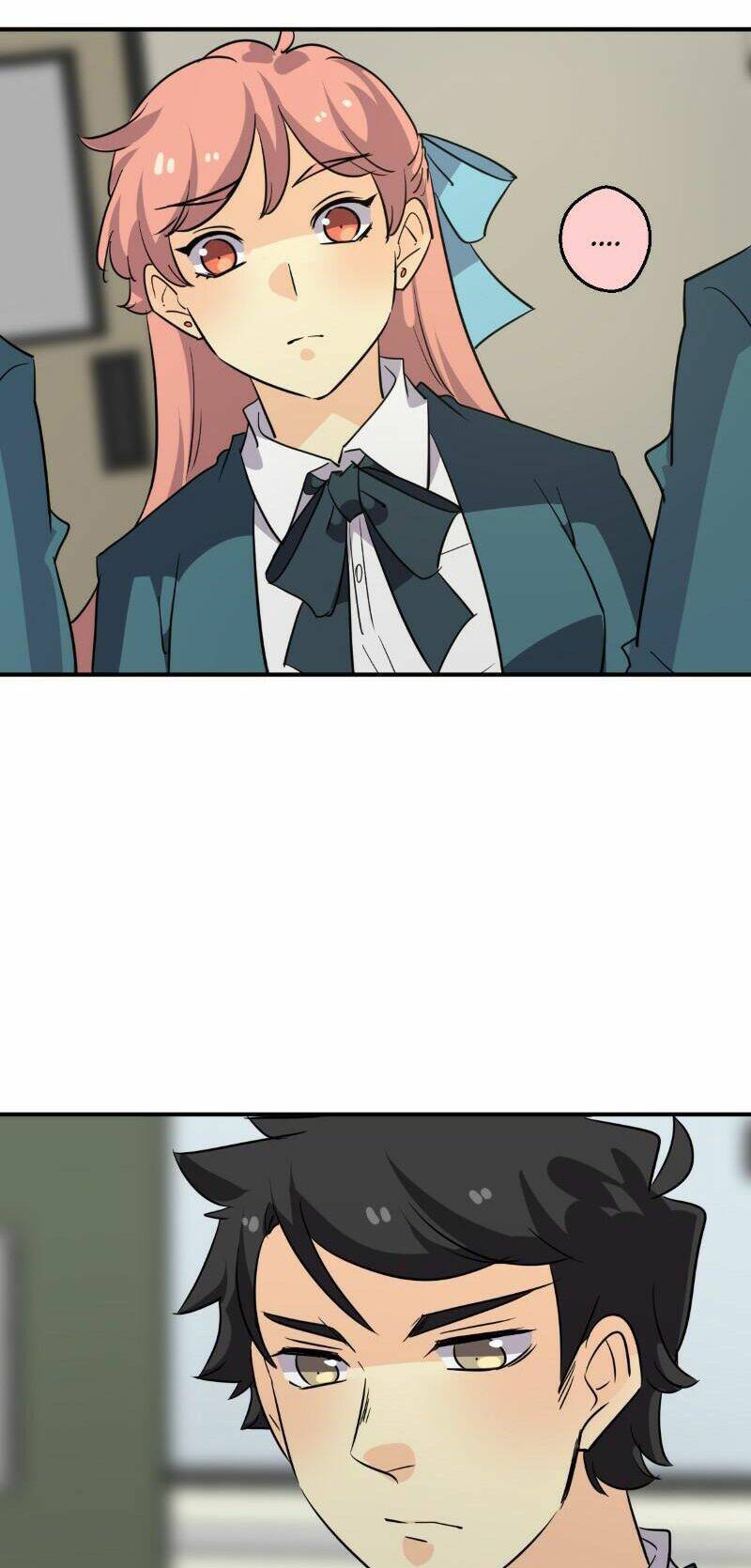 Đọc truyện Thế giới không hoàn hảo - Chap 243