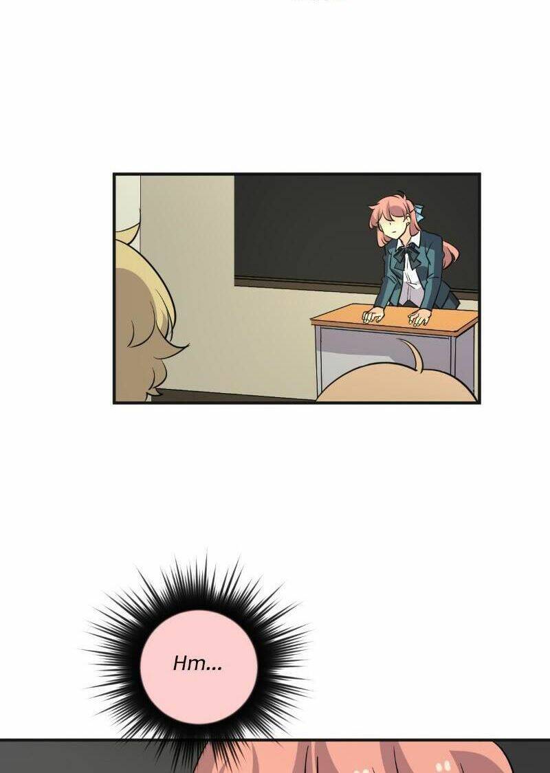 Đọc truyện Thế giới không hoàn hảo - Chap 244