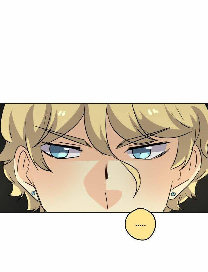 Đọc truyện Thế giới không hoàn hảo - Chap 244