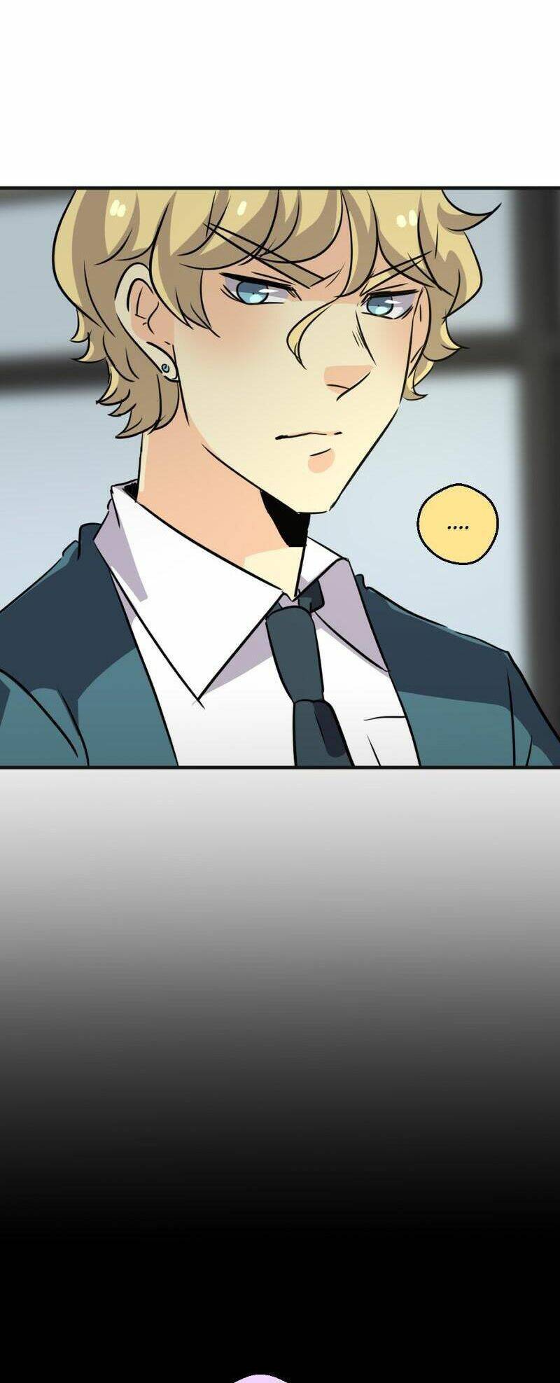 Đọc truyện Thế giới không hoàn hảo - Chap 244