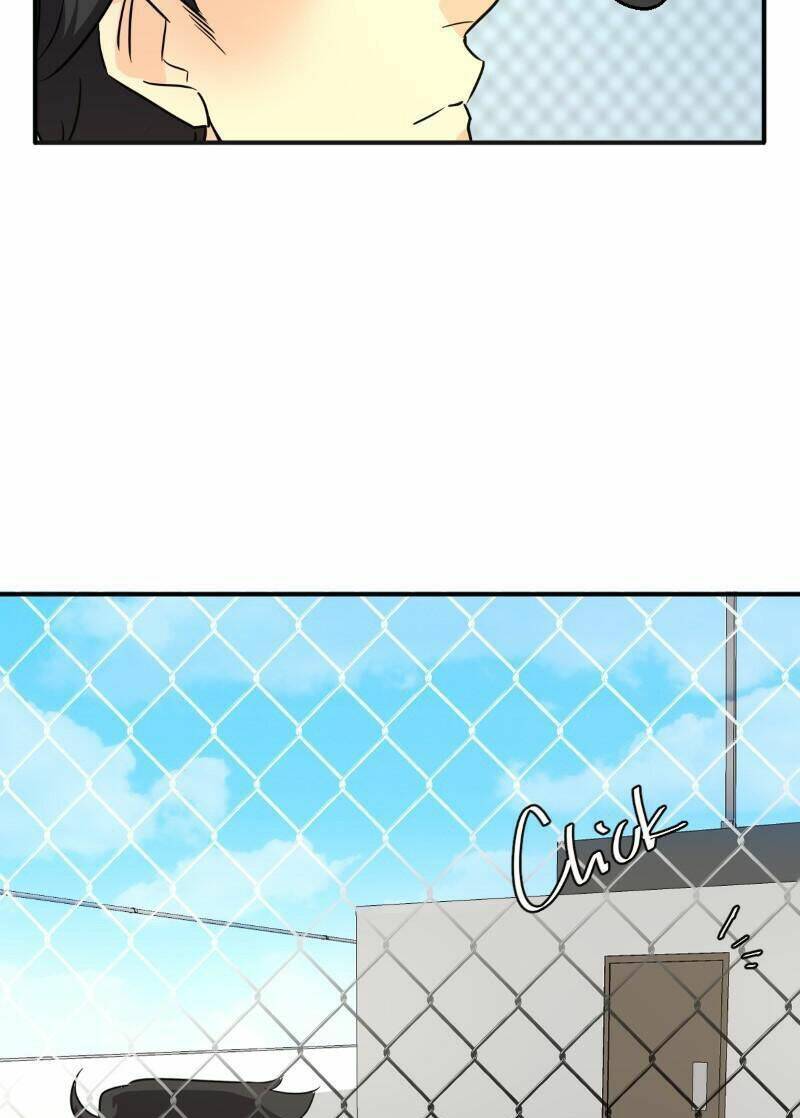 Đọc truyện Thế giới không hoàn hảo - Chap 244