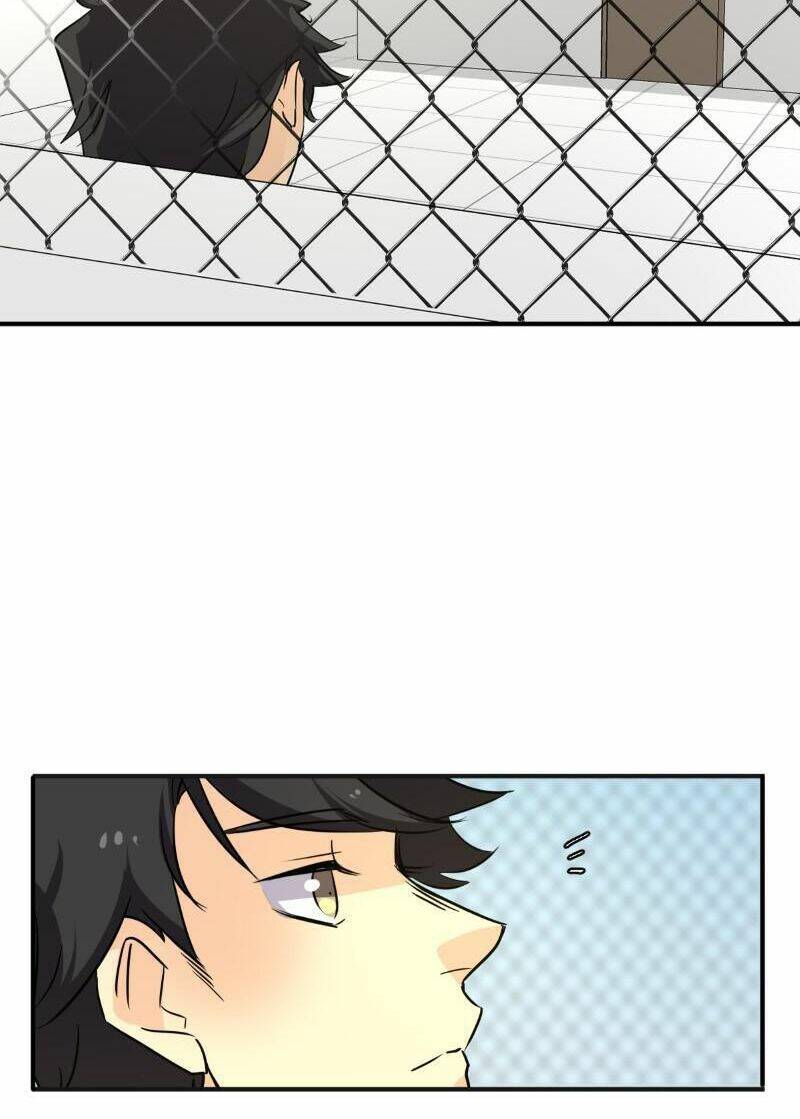 Đọc truyện Thế giới không hoàn hảo - Chap 244