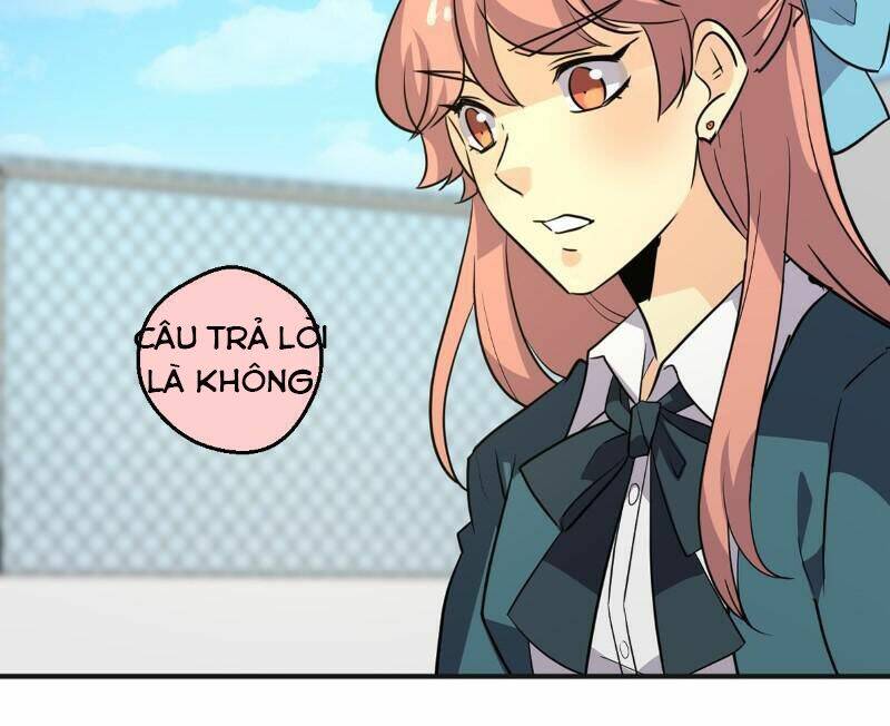 Đọc truyện Thế giới không hoàn hảo - Chap 244